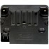 DANFOSS EBI4 HPM Блок зажигания 052F4033 DANFOSS EBI4 HPM Блок зажигания 052F4033
