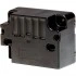 DANFOSS EBI4 HPM Блок зажигания 052F4033 DANFOSS EBI4 HPM Блок зажигания 052F4033