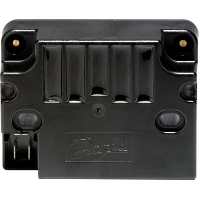 DANFOSS Блок зажигания EBI4 СM 052F4035