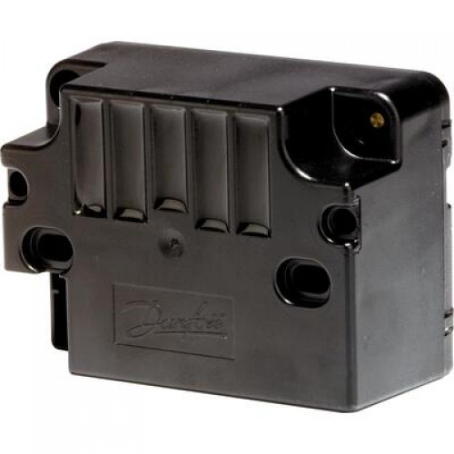 DANFOSS Блок зажигания EBI4 СM 