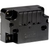DANFOSS Блок зажигания EBI4 СM 