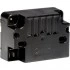 DANFOSS Блок зажигания EBI4 СM 052F4035 DANFOSS Блок зажигания EBI4 СM 052F4035