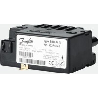 DANFOSS Блок зажигания EBI4 M S 052F4045