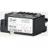 DANFOSS Блок зажигания EBI4 M S 052F4045 DANFOSS Блок зажигания EBI4 M S 052F4045