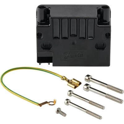 DANFOSS Блок зажигания EBI4 M S 052F4045 DANFOSS Блок зажигания EBI4 M S 052F4045