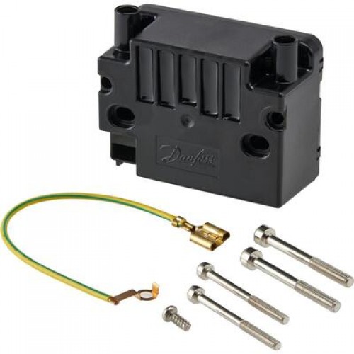 DANFOSS Блок зажигания EBI4 M S 
