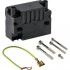 DANFOSS Блок зажигания EBI4 M S 052F4045 DANFOSS Блок зажигания EBI4 M S 052F4045