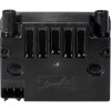 DANFOSS Электронный блок зажигания EBI4 1PS 