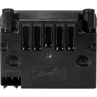 DANFOSS Электронный блок зажигания EBI4 1PS 052F4046