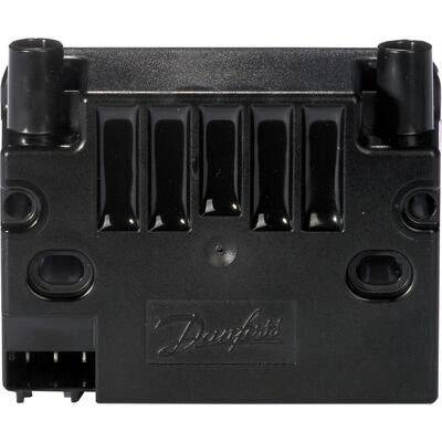 DANFOSS Электронный блок зажигания EBI4 1PS 052F4046