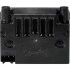 DANFOSS Электронный блок зажигания EBI4 1PS 052F4046 DANFOSS Электронный блок зажигания EBI4 1PS 052F4046