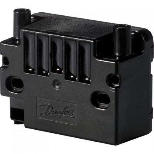 DANFOSS Электронный блок зажигания EBI4 1PS 