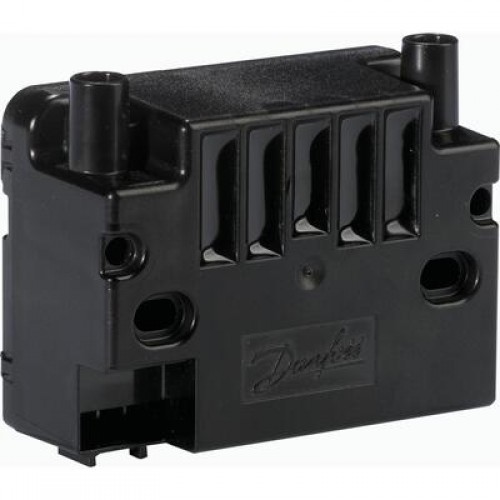 DANFOSS Электронный блок зажигания EBI4 1PS 