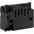 DANFOSS Электронный блок зажигания EBI4 1PS 052F4046 DANFOSS Электронный блок зажигания EBI4 1PS 052F4046