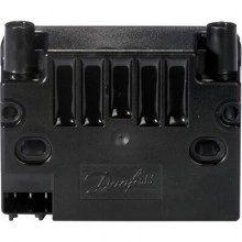 DANFOSS Электронный блок зажигания EBI4 1P (120V) 052F4063