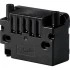 DANFOSS Электронный блок зажигания EBI4 1P (120V) 052F4063 DANFOSS Электронный блок зажигания EBI4 1P (120V) 052F4063