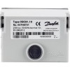 DANFOSS Блок управления OBC 81.10 