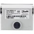 DANFOSS Блок управления OBC 81.10 057H8701 DANFOSS Блок управления OBC 81.10 057H8701
