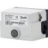 DANFOSS Блок управления OBC 81.10 057H8701 DANFOSS Блок управления OBC 81.10 057H8701