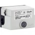 DANFOSS Блок управления OBC 81.10 057H8701 DANFOSS Блок управления OBC 81.10 057H8701