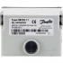 DANFOSS Блок управления OBC 82.11 057H8703 DANFOSS Блок управления OBC 82.11 057H8703