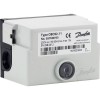 DANFOSS Блок управления OBC 82.11 