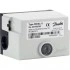 DANFOSS Блок управления OBC 82.11 057H8703 DANFOSS Блок управления OBC 82.11 057H8703