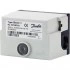 DANFOSS Блок управления OBC 82.11 057H8703 DANFOSS Блок управления OBC 82.11 057H8703