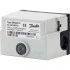 DANFOSS Блок управления OBC 84.10(пр. класс 0205502631) 057H8705 DANFOSS Блок управления OBC 84.10(пр. класс 0205502631) 057H8705