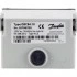 DANFOSS Блок управления OBC 84.10(пр. класс 0205502631) 057H8705 DANFOSS Блок управления OBC 84.10(пр. класс 0205502631) 057H8705