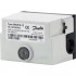 DANFOSS Блок управления OBC 81A.12 057H8706 DANFOSS Блок управления OBC 81A.12 057H8706