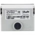 DANFOSS Блок управления OBC 81A.12 057H8706 DANFOSS Блок управления OBC 81A.12 057H8706