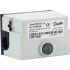DANFOSS Блок управления OBC 81A.12 057H8706 DANFOSS Блок управления OBC 81A.12 057H8706