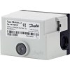 DANFOSS Блок управления OBC 82A.12 