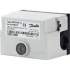 DANFOSS Блок управления OBC 82A.12 057H8707 DANFOSS Блок управления OBC 82A.12 057H8707