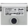 DANFOSS Блок управления OBC 82A.12 