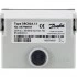 DANFOSS Блок управления OBC 82A.12 057H8707 DANFOSS Блок управления OBC 82A.12 057H8707