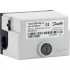 DANFOSS Блок управления OBC 82A.12 057H8707 DANFOSS Блок управления OBC 82A.12 057H8707