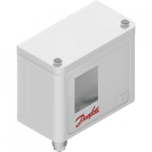 DANFOSS KP 5 Реле давления 