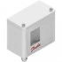 DANFOSS KP 5 Реле давления 060-117166 DANFOSS KP 5 Реле давления 060-117166