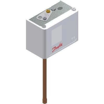 DANFOSS KP5 Реле давления 8-32 бар(пр. класс 0100501403) 060-117766 DANFOSS KP5 Реле давления 8-32 бар(пр. класс 0100501403) 060-117766