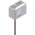 DANFOSS KP5 Реле давления 8-32 бар(пр. класс 0100501403) 060-117766 DANFOSS KP5 Реле давления 8-32 бар(пр. класс 0100501403) 060-117766