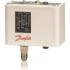 DANFOSS 060-119666 — Реле давления для общепромышленного применения KPI 36, диапазон настройки уставки 4-12 бар, дифференциал 0,5-1,6 бар, присоединение G 1/4 060-119666 DANFOSS 060-119666 — Реле давления для общепромышленного применения KPI 36, диапазон настройки уставки 4-12 бар, дифференциал 0,5-1,6 бар, присоединение G 1/4 060-119666