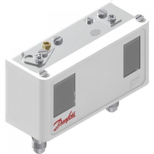 DANFOSS KP 15 Реле давления 