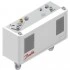 DANFOSS KP 15 Реле давления 060-124166 DANFOSS KP 15 Реле давления 060-124166