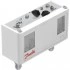 DANFOSS KP 15 Реле давления 060-124566 DANFOSS KP 15 Реле давления 060-124566