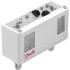 DANFOSS KP15 Реле давления -0,9-7 / 8-32 бар 060-126166 DANFOSS KP15 Реле давления -0,9-7 / 8-32 бар 060-126166