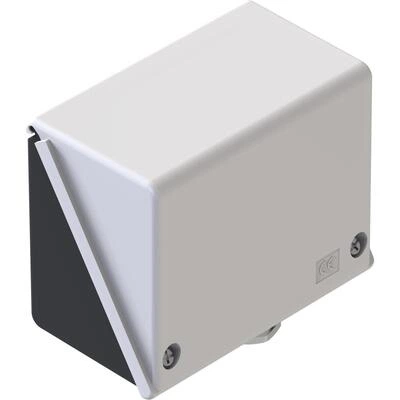 DANFOSS 060-315766 — Реле давления для общепромышленного применения KPI 35, диапазон настройки уставки -0,2-8 бар, дифференциал 0,4-1,5 бар, присоединение G 1/4 060-315766 DANFOSS 060-315766 — Реле давления для общепромышленного применения KPI 35, диапазон настройки уставки -0,2-8 бар, дифференциал 0,4-1,5 бар, присоединение G 1/4 060-315766