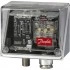 DANFOSS 060-315766 — Реле давления для общепромышленного применения KPI 35, диапазон настройки уставки -0,2-8 бар, дифференциал 0,4-1,5 бар, присоединение G 1/4 060-315766 DANFOSS 060-315766 — Реле давления для общепромышленного применения KPI 35, диапазон настройки уставки -0,2-8 бар, дифференциал 0,4-1,5 бар, присоединение G 1/4 060-315766