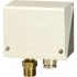 DANFOSS 060-319566 — Реле давления для общепромышленного применения KPI 36, диапазон настройки уставки 2-12 бар, дифференциал 0,5-1,6 бар, присоединение G 1/2 060-319566 DANFOSS 060-319566 — Реле давления для общепромышленного применения KPI 36, диапазон настройки уставки 2-12 бар, дифференциал 0,5-1,6 бар, присоединение G 1/2 060-319566